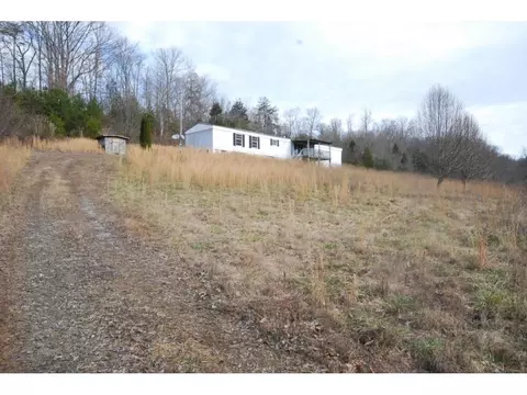 382 Fork Knobs Road Duffield Va 24244, Duffield, VA 24244 photo 1