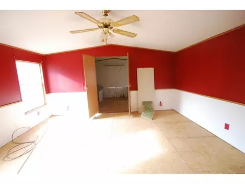 382 Fork Knobs Road Duffield Va 24244, Duffield, VA 24244 photo 6