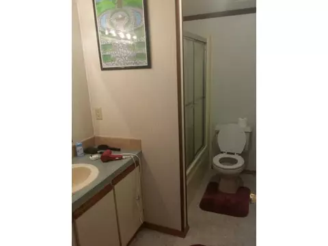 6241 Hurricane Road Wise Va 24293, Wise, VA 24293 photo 27