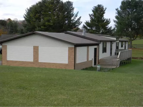6241 Hurricane Road Wise Va 24293, Wise, VA 24293 photo 4