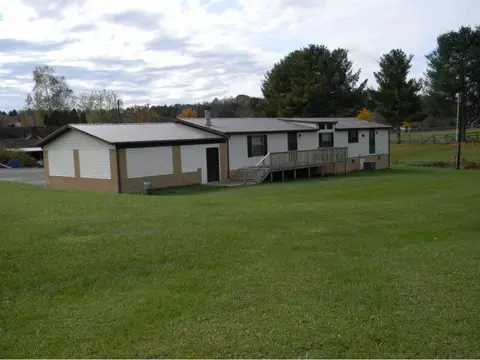 6241 Hurricane Road Wise Va 24293, Wise, VA 24293 photo 31