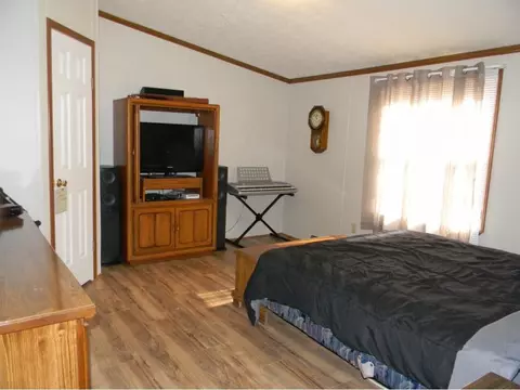 6241 Hurricane Road Wise Va 24293, Wise, VA 24293 photo 28