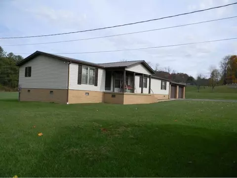 6241 Hurricane Road Wise Va 24293, Wise, VA 24293 photo 5
