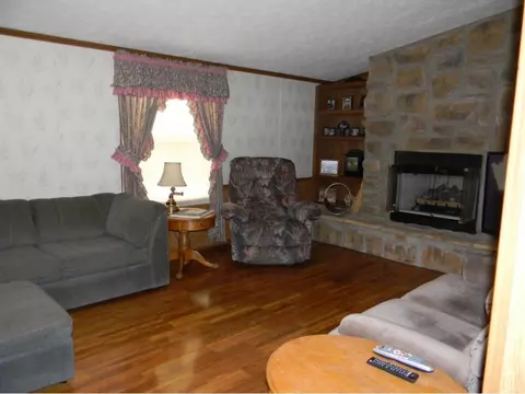 6241 Hurricane Road Wise Va 24293, Wise, VA 24293 photo 21