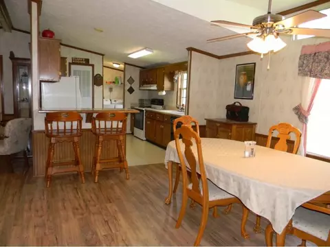 6241 Hurricane Road Wise Va 24293, Wise, VA 24293 photo 17
