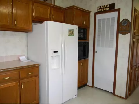 6241 Hurricane Road Wise Va 24293, Wise, VA 24293 photo 14