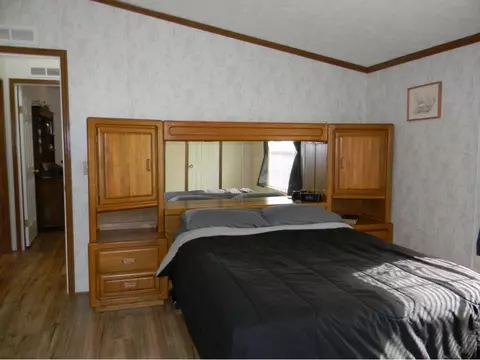 6241 Hurricane Road Wise Va 24293, Wise, VA 24293 photo 25