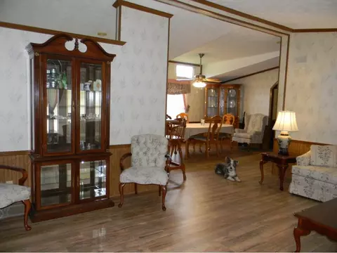 6241 Hurricane Road Wise Va 24293, Wise, VA 24293 photo 11