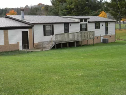 6241 Hurricane Road Wise Va 24293, Wise, VA 24293 photo 32