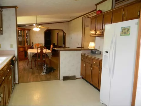 6241 Hurricane Road Wise Va 24293, Wise, VA 24293 photo 12