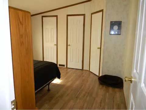 6241 Hurricane Road Wise Va 24293, Wise, VA 24293 photo 26