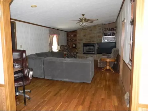 6241 Hurricane Road Wise Va 24293, Wise, VA 24293 photo 19