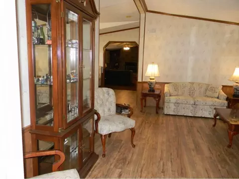 6241 Hurricane Road Wise Va 24293, Wise, VA 24293 photo 10