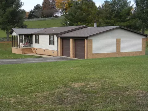 6241 Hurricane Road Wise Va 24293, Wise, VA 24293 photo 3