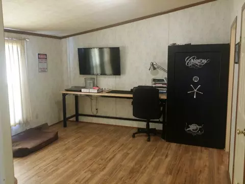6241 Hurricane Road Wise Va 24293, Wise, VA 24293 photo 22