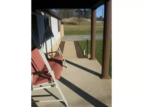 6241 Hurricane Road Wise Va 24293, Wise, VA 24293 photo 7