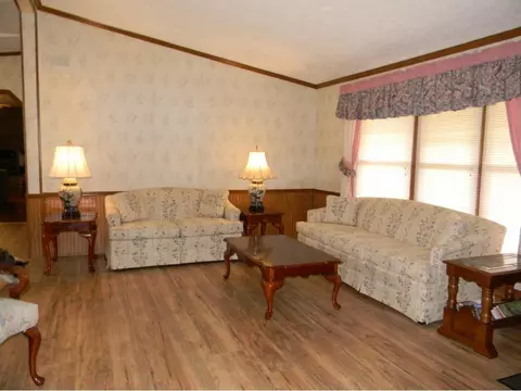 6241 Hurricane Road Wise Va 24293, Wise, VA 24293 photo 8