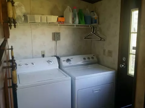 6241 Hurricane Road Wise Va 24293, Wise, VA 24293 photo 15