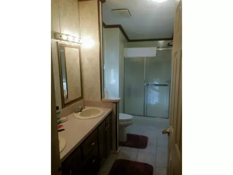 6241 Hurricane Road Wise Va 24293, Wise, VA 24293 photo 24