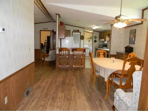 6241 Hurricane Road Wise Va 24293, Wise, VA 24293 photo 18