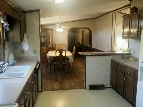 6241 Hurricane Road Wise Va 24293, Wise, VA 24293 photo 16