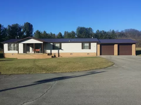 6241 Hurricane Road Wise Va 24293, Wise, VA 24293 photo 2