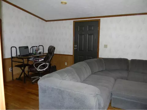 6241 Hurricane Road Wise Va 24293, Wise, VA 24293 photo 20