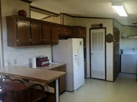 6241 Hurricane Road Wise Va 24293, Wise, VA 24293 photo 13