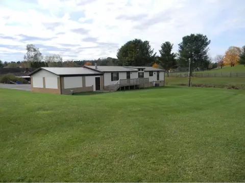 6241 Hurricane Road Wise Va 24293, Wise, VA 24293 photo 33