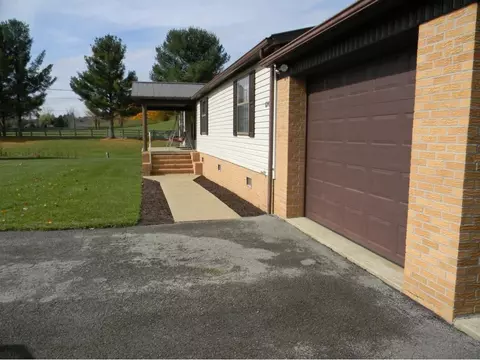 6241 Hurricane Road Wise Va 24293, Wise, VA 24293 photo 6