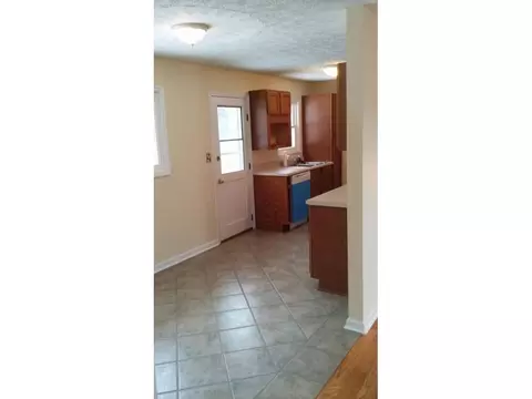 434 Mount Wesley Road Telford Tn 37690, Telford, TN 37690 photo 6