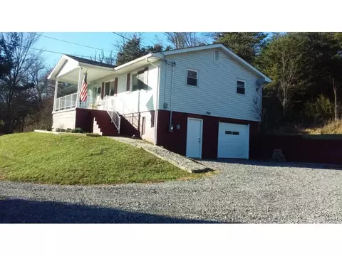 434 Mount Wesley Road Telford Tn 37690, Telford, TN 37690 photo 2