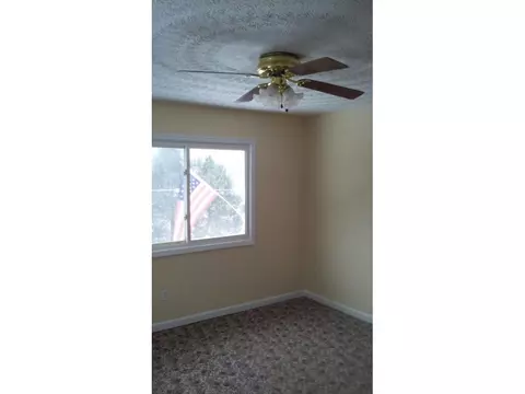 434 Mount Wesley Road Telford Tn 37690, Telford, TN 37690 photo 9