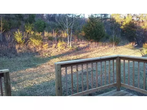 434 Mount Wesley Road Telford Tn 37690, Telford, TN 37690 photo 16