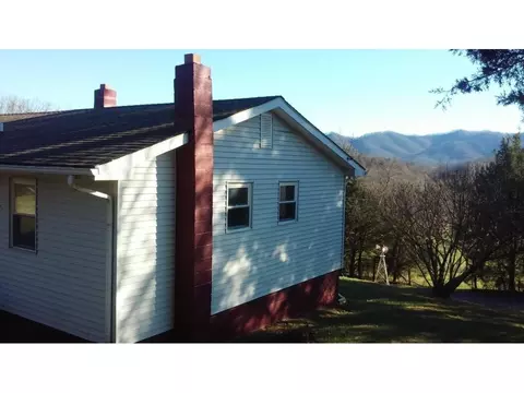 434 Mount Wesley Road Telford Tn 37690, Telford, TN 37690 photo 1