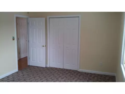 434 Mount Wesley Road Telford Tn 37690, Telford, TN 37690 photo 11