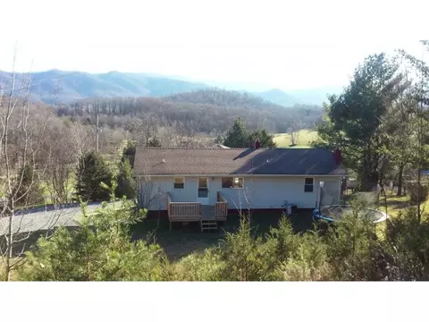 434 Mount Wesley Road Telford Tn 37690, Telford, TN 37690 photo 20