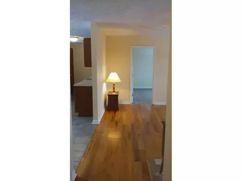 434 Mount Wesley Road Telford Tn 37690, Telford, TN 37690 photo 5