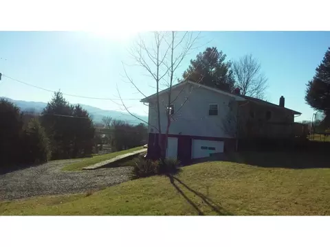 434 Mount Wesley Road Telford Tn 37690, Telford, TN 37690 photo 18
