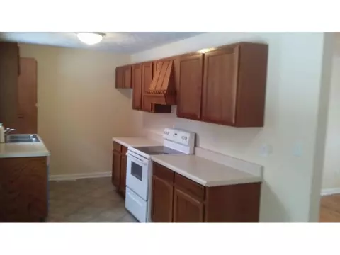 434 Mount Wesley Road Telford Tn 37690, Telford, TN 37690 photo 14
