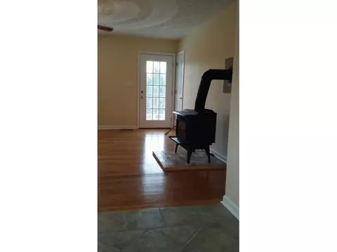 434 Mount Wesley Road Telford Tn 37690, Telford, TN 37690 photo 4