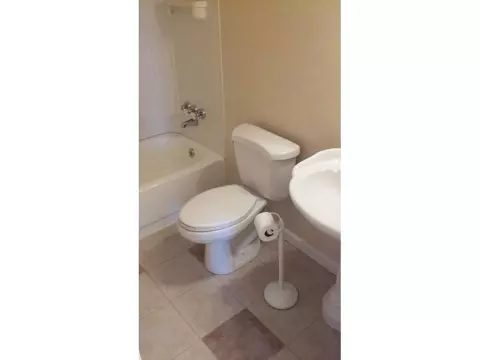 434 Mount Wesley Road Telford Tn 37690, Telford, TN 37690 photo 12