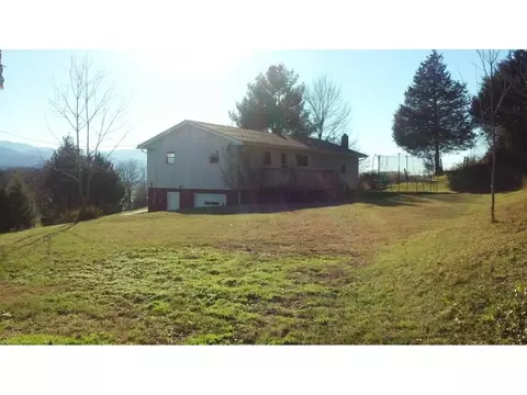434 Mount Wesley Road Telford Tn 37690, Telford, TN 37690 photo 19