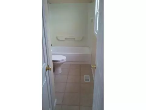 434 Mount Wesley Road Telford Tn 37690, Telford, TN 37690 photo 10