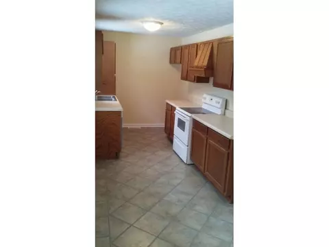 434 Mount Wesley Road Telford Tn 37690, Telford, TN 37690 photo 7