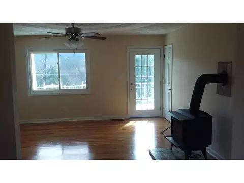434 Mount Wesley Road Telford Tn 37690, Telford, TN 37690 photo 3