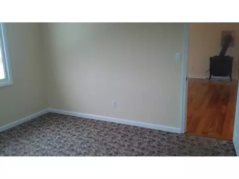 434 Mount Wesley Road Telford Tn 37690, Telford, TN 37690 photo 8