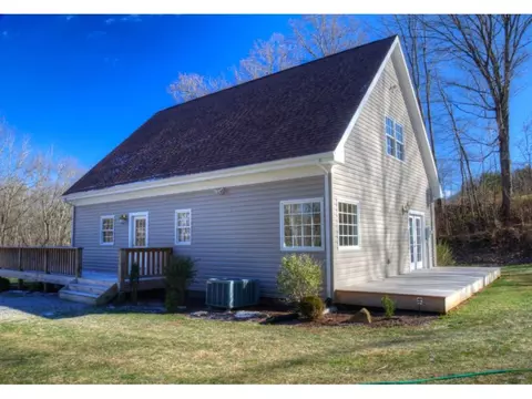 18540 Beech Grove Glade Spring Va 24340, Glade Spring, VA 24340 photo 3