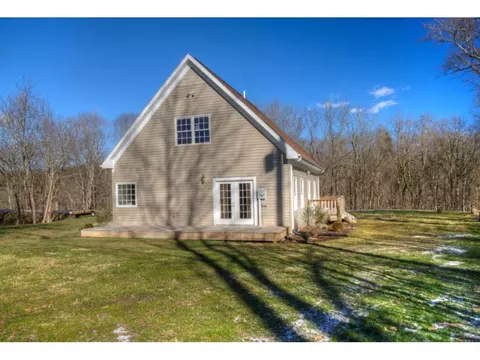 18540 Beech Grove Glade Spring Va 24340, Glade Spring, VA 24340 photo 2