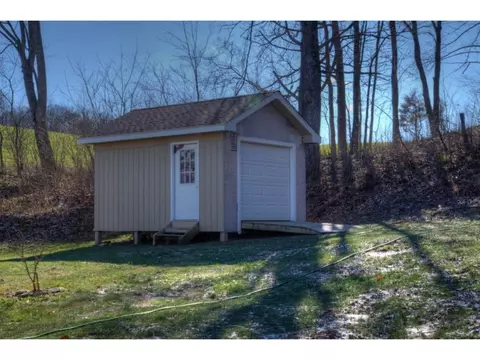 18540 Beech Grove Glade Spring Va 24340, Glade Spring, VA 24340 photo 4